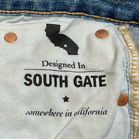 AG-ᴇᴅ Dᴇɴɪᴍ Tʜᴇ Ex-Bᴏʏꜰʀɪᴇɴᴅ Sʟɪᴍ ɪɴ 18 Yᴇᴀʀs Pᴏᴘᴜʟᴀʀ - Picture 13 of 16